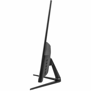 Monitor LED para juegos Vorago MGSTG-24 24.0" (61.0cm) Class Full HD - 23.8" (60.5cm) Viewable - Tecnología conmutación en
