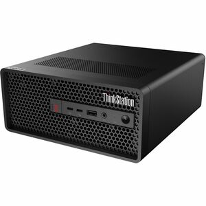 Lenovo ThinkStation P3 Ultra. Processor family: Intel® Core™ i7, Processor model: i7-14700. Internal memory: 16 GB, Intern