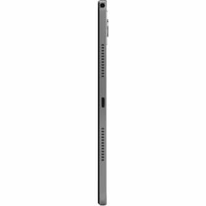 Lenovo Tab M11 TB330XU Tablet - 27.9 cm (11") WUXGA - MediaTek MT6769H Helio G88 (12nm) Octa-core - 4 GB - 128 GB Storage 