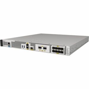 Cisco Catalyst CW9800H2 IEEE 802.11a/b/g/d/e/h/n/k/r/u/w/ac/ax 100 Gbit/s Wireless LAN Controller - Rack-mountable