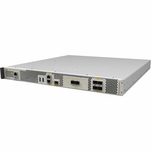 Cisco Catalyst IEEE 802.11a/b/g/d/e/h/n/k/r/u/w/ac/ax 50 Gbit/s Wireless LAN Controller - 10 Gigabit Ethernet - Rack-mount