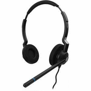 V7 HQ511 Kabel Auf den Ohren, Kopfbügel Stereo Headset - Schwarz, Silber - Binaural - Ohraufliegend - 20 Hz bis 20 kHz Fre
