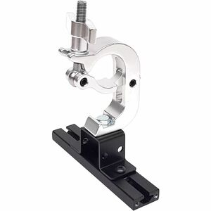 Epson Mounting Adapter for Projector - Portrait