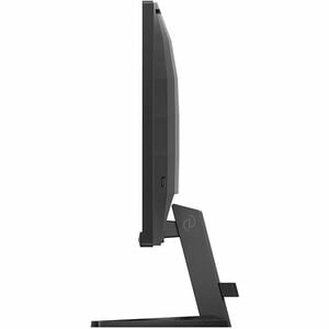 Monitor LED da gioco Philips Evnia 24M2N3200S 609,6 mm (24,0") Class Full HD - 16:9 - Nero tessuto - 60,5 cm (23,8") Viewa