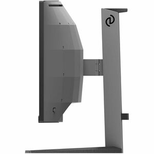 Monitor OLED da gaming Evnia 34M2C6500 863,6 mm (34") Class WQHD Schermo curvo - 21:9 - 86,4 cm (34") Viewable - OLED - Qu