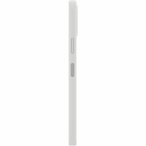 Sony Xperia 10 VI 128 GB Smartphone - 15.5 cm (6.1") OLED Full HD Plus 2520 x 1080 - Octa-core (Cortex A78Quad-core (4 Cor