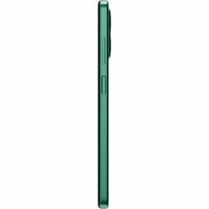 Nokia Pulse Pro 128 GB Smartphone - 16.7 cm (6.6") LCD HD+ 1612 x 720 - Octa-core (Cortex A75Dual-core (2 Core) 1.60 GHz +