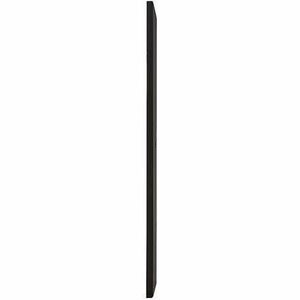 LG 55UH7N-E 1397 mm 4K UHD LCD Digital Signage Display - 24 Hours/7 Days Operation - Energy Star - In-plane Switching (IPS