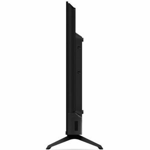 VIZIO V4K43M-0804 42.5" Smart LED-LCD TV - 4K UHDTV - High Dynamic Range (HDR) - Black - HDR10, HDR10+, HLG, Dolby Vision 