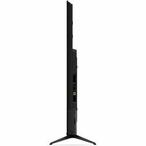 VIZIO V4K75M-0804 75.5" Smart LED-LCD TV - 4K UHDTV - High Dynamic Range (HDR) - Dolby Vision, HLG, HDR10+, HDR10 - Direct