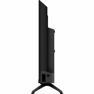VIZIO VHD32M-0810 31.5" Smart LED-LCD TV - HDTV - Full Array LED Backlight - Netflix, WatchFree+, Amazon Prime, Apple TV, 
