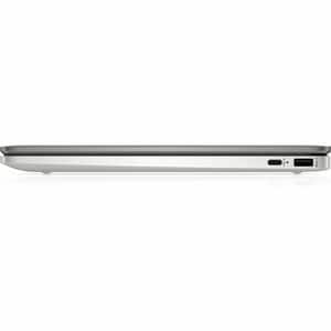 HPI SOURCING - NEW Chromebook 14a-na0000 14a-na0226nr 14" Chromebook - HD - Intel Celeron N4120 - 4 GB - 64 GB Flash Memor