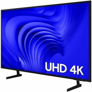 SMART TV SAMSUNG 55 UN55DU7700 GAMING HUB 4K 3 HDMI USB HDR