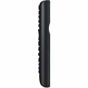 Samsung Device Remote Control