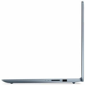 Portátil - Lenovo IdeaPad Slim 3 15IAN8 82XB0032LM 39.6cm (15.6") - Full HD - Intel Core i3 i3-N305 - 8GB - 512GB SSD - Es