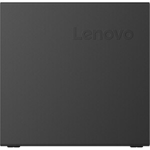 Lenovo ThinkStation P620 30E000TWMZ Workstation - 5955WX - 64 GB - Tower - AMD WRX80 Chip - Windows 11 Pro - Schweizerisch