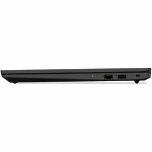 Lenovo V15 G4 ABP | Affordable Business Laptop | AMD