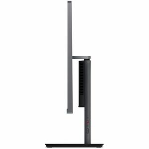 THINKCENTRE NEO 50A GEN 5 I5-13420H 27IN W11P 16GB 512GB