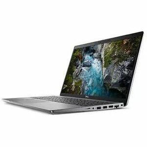 Dell Precision 3000 3590 39.6 cm (15.6") Mobile Workstation - Full HD - Intel Core Ultra 7 155H - 32 GB - 1 TB SSD - Nordi