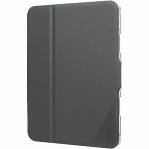 Targus VersaVu THD936GL Carrying Case (Folio) for 27.7 cm (10.9") Apple iPad (10th Generation), iPad (2022) Tablet - Clear