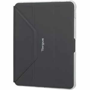 Targus Pro-Tek THD935GL Carrying Case (Folio) for 27.7 cm (10.9") Apple iPad (10th Generation) iPad - Clear - Shock Absorb