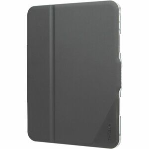 Sacoche de transport Targus VersaVu THD936GL - Folio Style pour 27,7 cm (10,9") Apple iPad (10e génération), iPad (11e gén
