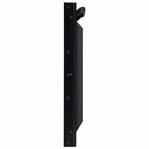 LG 55XS4P-B Window Facing Display - 55" LCD - In-plane Switching (IPS-M+) Technology - 24 Hours/7 Days Operation - 1920 x 