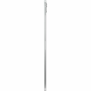Apple iPad Pro (7th Generation) A2925 Tablet - 13" - Apple M4 - 8 GB - 512 GB Storage - Silver - M4 Nona-core (9 Core) 4.4