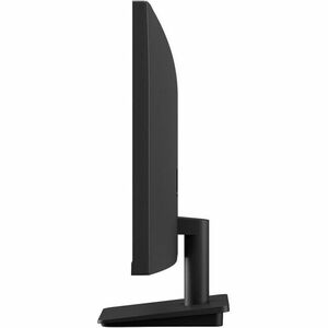 Monitor LED LG 27MS500-B 27" Class Full HD - 16:9 - 68.6cm (27") Viewable - Tecnología conmutación en el mismo plano (In-p