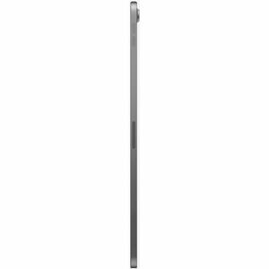 Tablette Apple iPad Air (6th Generation) - 27,9 cm (11") - Apple M2 - 8 Go - 128 Go Stockage - Gris - M2 Octa-core (8 Core