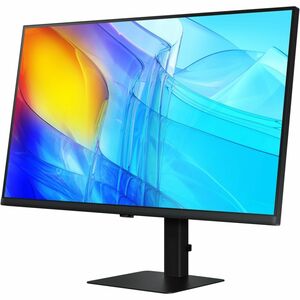 Samsung S80D. Display diagonal: 81.3 cm (32"), Display resolution: 3840 x 2160 pixels, HD type: 4K Ultra HD, Display techn