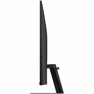 Samsung M70D. Display diagonal: 81.3 cm (32"), Display resolution: 3840 x 2160 pixels, HD type: 4K Ultra HD, Display techn