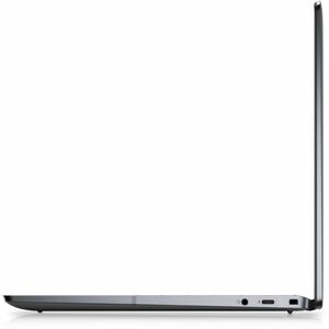 Dell Latitude 9800 9450 35,6 cm (14 Zoll) Touchscreen Umrüstbar 2 in 1 Notebook - QHD+ - Intel Core Ultra 7 165U - Intel E