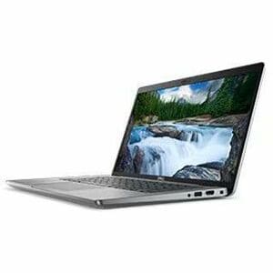 Dell Latitude 5000 5450 35,6 cm (14 Zoll) Notebook - Full HD - Intel Core Ultra 5 135U - 16 GB - 512 GB SSD - Deutsch Tast