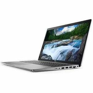 Dell Latitude 5000 5550 39,6 cm (15,6 Zoll) Notebook - Full HD - Intel Core Ultra 5 125U - 8 GB - 512 GB SSD - Deutsch Tas