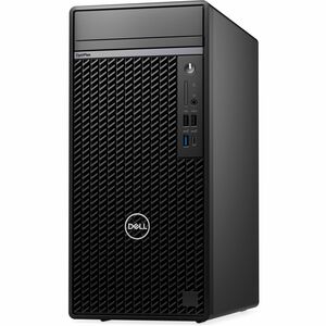 Desktop Computer Dell OptiPlex 7000 7020 Plus - Intel Core i5 14. Gen. i5-14500 - vPro-Technologie - 16 GB - 512 GB SSD - 