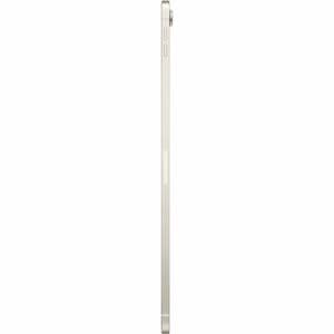 iPad Air 11in (M2) Wi-Fi + Cellular 512GB - Starlight