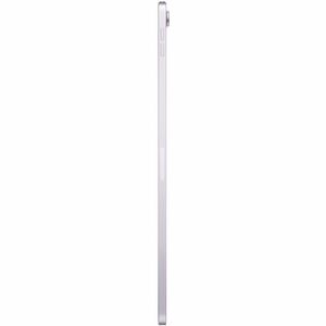 iPad Air 11in (M2) Wi-Fi 1TB - Purple