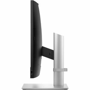 ProOne 440 G9 All-in-One - Gen i5-14500 - 16GB DDR5-4800 - 256GB SSD PCIe NVMe Drive Realtek - 23.8" Full HD - WiFi6 - 5MP