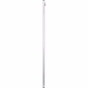 IPAD AIR 11 WIFI 256GB PURPLE-CHN