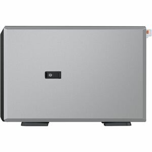 T550 8X3.5 4309Y 16GB H755FL 480GB 2X700W 2X1 I9E 3Y NBD