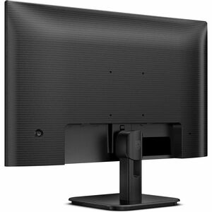 27E1N1100D 27in FHD 1920X1080 IPS 100HZ 1MS 16:9 W-LED VGA/DVI/HDMI AUDIO OUT VESA100X100 3 YEARS WARRANTY