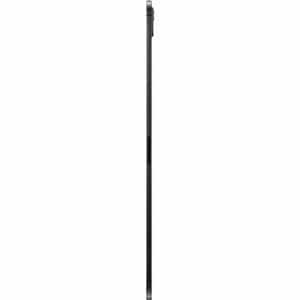 iPad Pro 13" (33,02 cm) Ultra Retina XDR Display (Tandem OLED) - Apple M4 Chip 9-Core CPU/ 10-Core GPU/ 16-Core Neural Eng