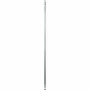 IPAD PRO 11 WIFI 256GB SILVER