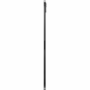 IPAD PRO 11 WF CL 1TB NT SPACE BLACK