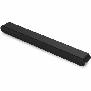 VIZIO 2.0 Bluetooth Sound Bar Speaker - 70 Hz to 16 kHz - Dolby Atmos, DTS:X, DTS Virtual:X - USB - HDMI