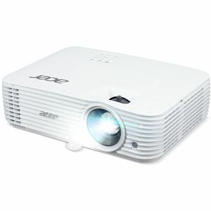 Acer H6542 DLP Projector - 16:9 - Ceiling Mountable - 1920 x 1080 - Front Ceiling, Front, Rear Ceiling, Rear - 5000 Hour N
