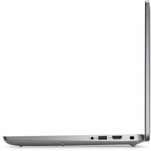 Dell Latitude 5000 5450 35.6 cm (14") Notebook - Full HD - Intel Core Ultra 7 155U - 16 GB - 512 GB SSD - Grey - Intel Chi