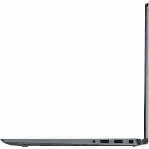 Dell Latitude 7000 7450 35.6 cm (14") Notebook - Full HD Plus - Intel Core Ultra 7 155U - 16 GB - 1 TB SSD - Grey - Intel 