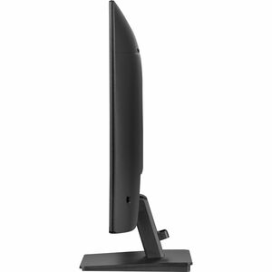 iiyama ProLite XU2792UHSU-B6 27 Zoll Class 4K UHD LED-Monitor - 16:9 Format - Mattschwarz - 68,6 cm (27 Zoll) Viewable - I